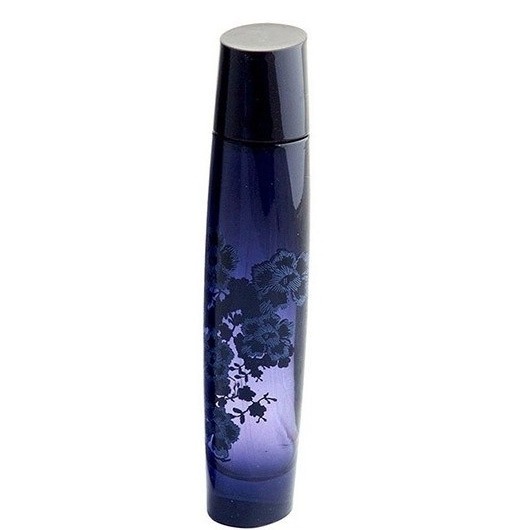 

Armani Code Elixir de Parfum pour Femme