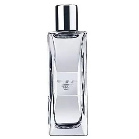 Emporio Armani Diamonds for Men