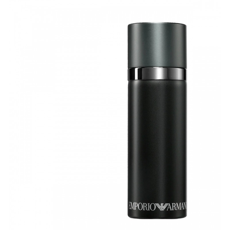 Emporio Armani for Him