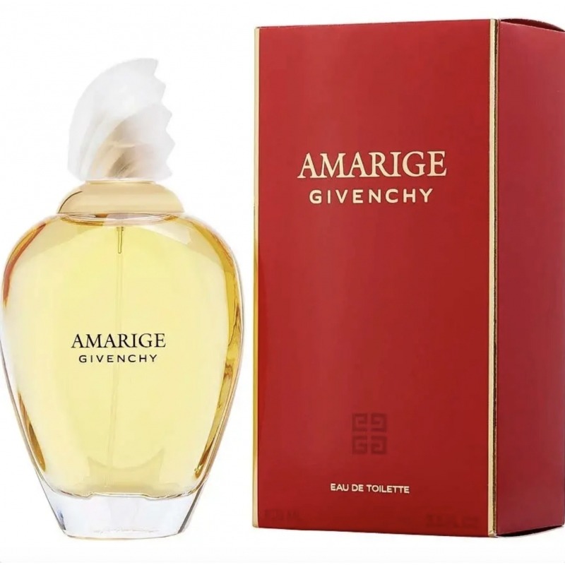 Amarige