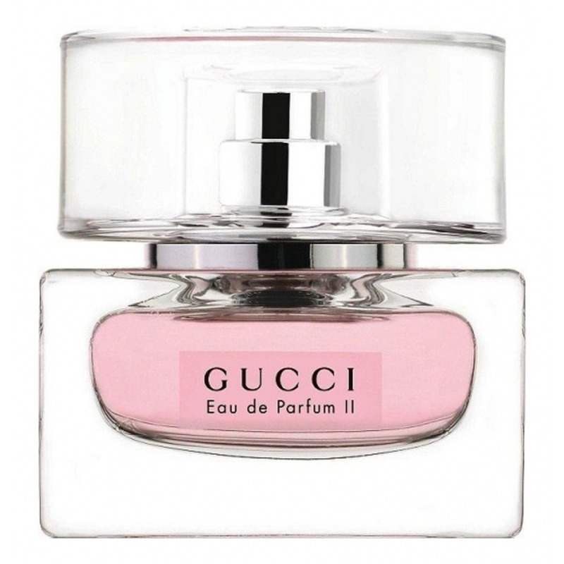 

Gucci 2