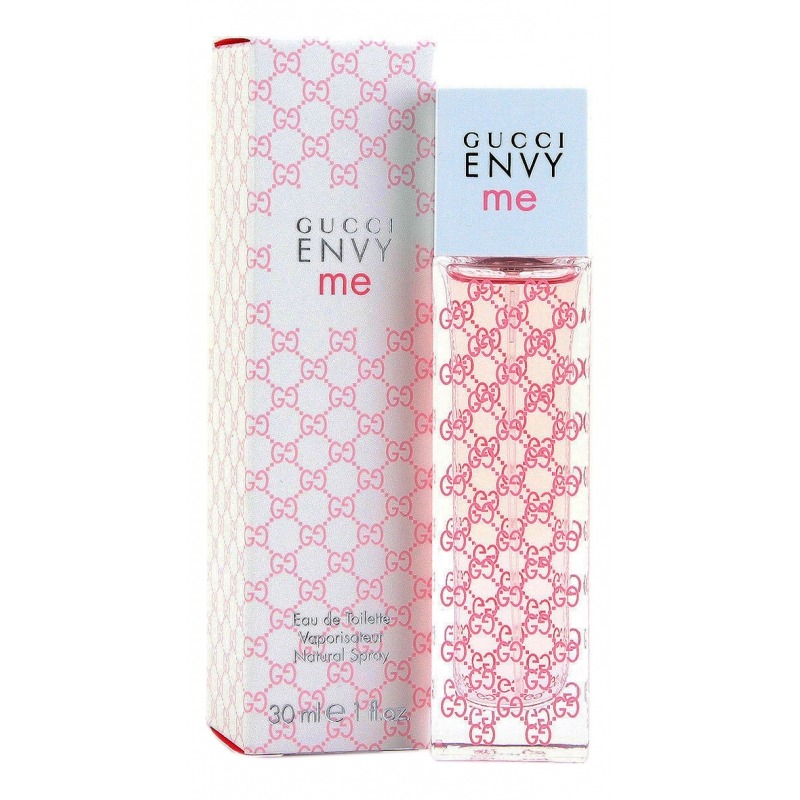 Envy Me от Aroma-butik