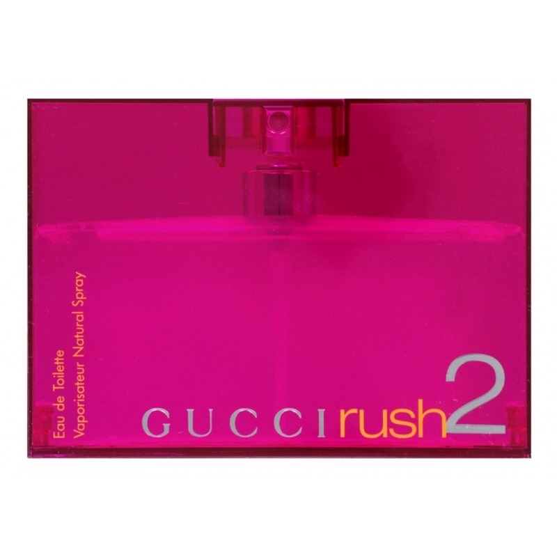 

Rush 2