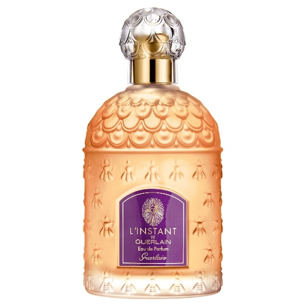 L'Instant de Guerlain