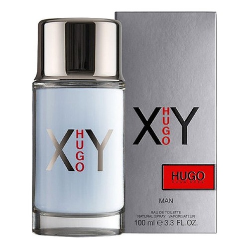 Hugo XY от Aroma-butik