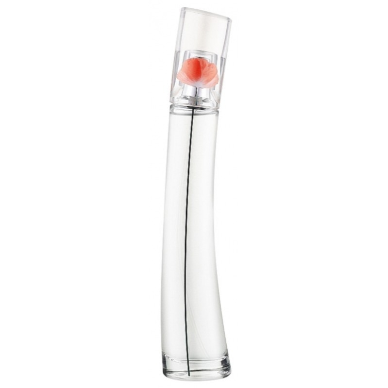 Flower by Kenzo