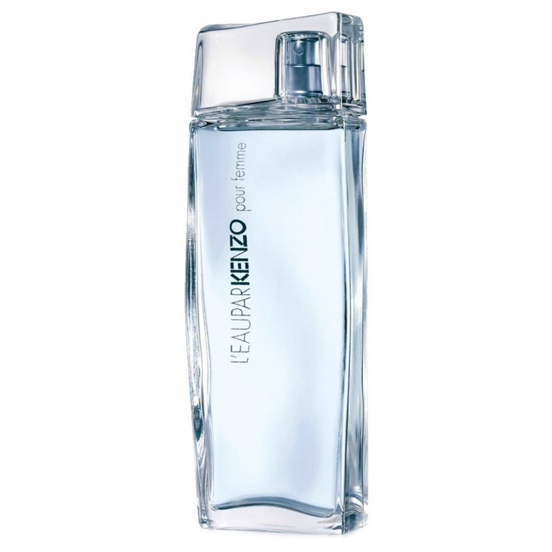 KENZO L’eau Kenzo Pour Femme