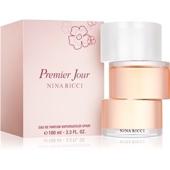 Premier Jour от Aroma-butik