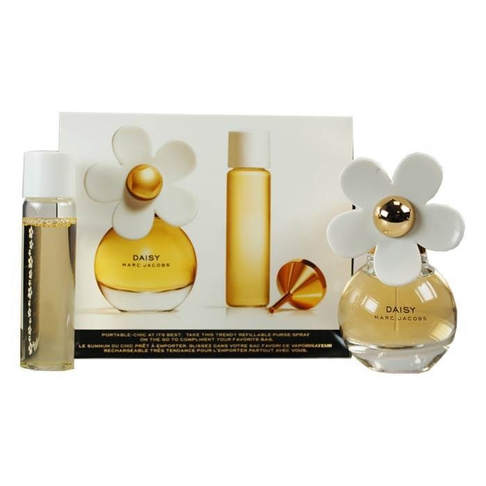 Marc anthony daisy perfume deals