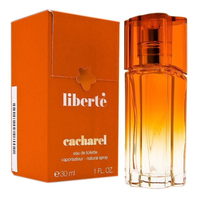 Liberte
