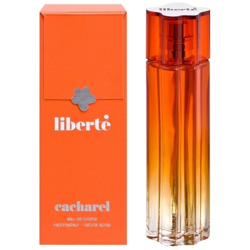 Liberte