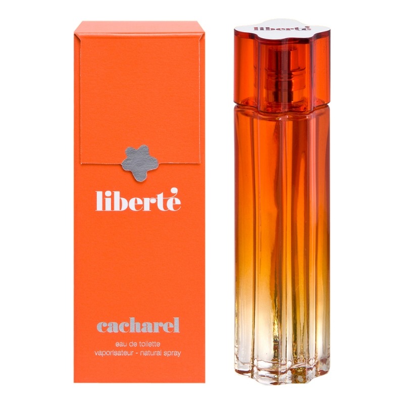 Liberte от Aroma-butik