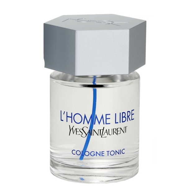 L homme cologne