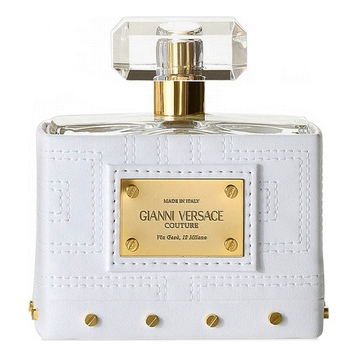 Gianni Versace Couture от Aroma-butik