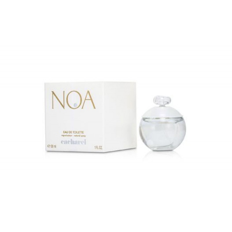 Noa от Aroma-butik