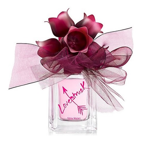 Lovestruck от Aroma-butik