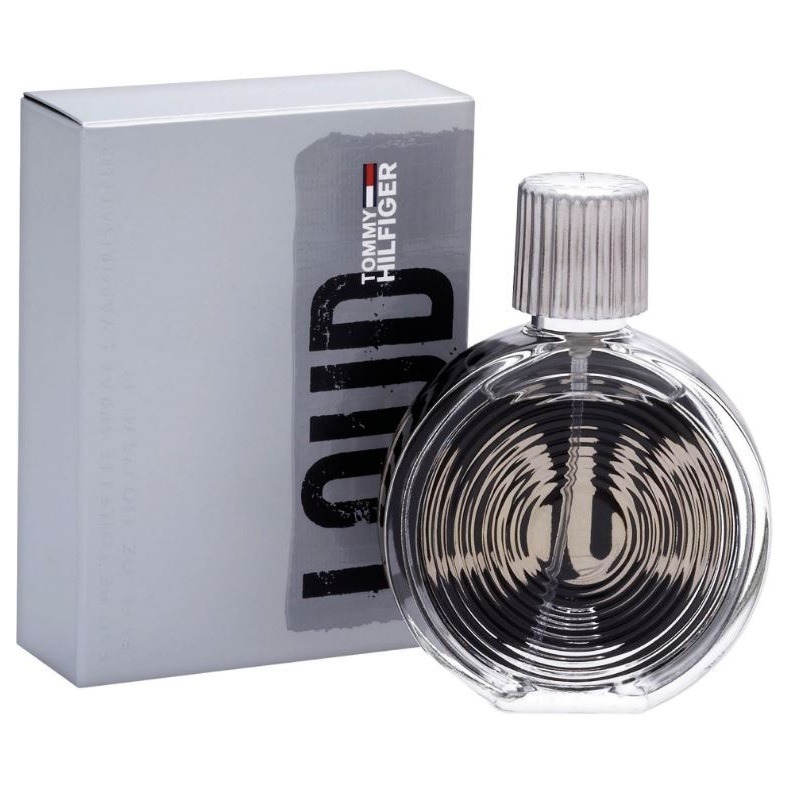 Loud for Him от Aroma-butik