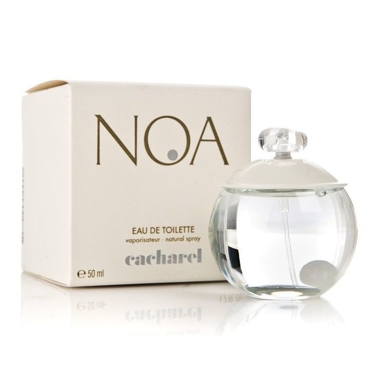 Noa от Aroma-butik