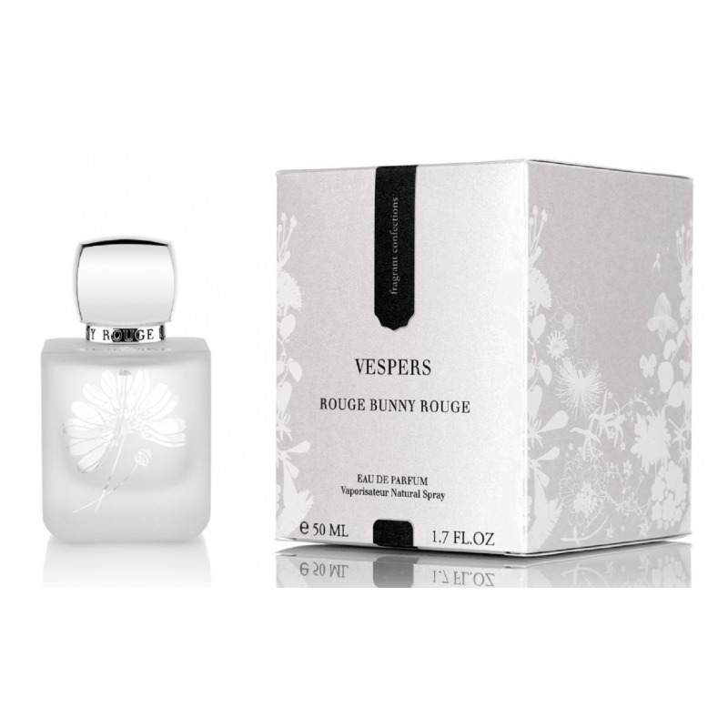

Vespers
