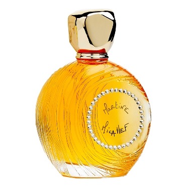 Mon Parfum Cristal