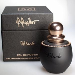 Black от Aroma-butik