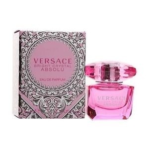 Absolu versace perfume hotsell