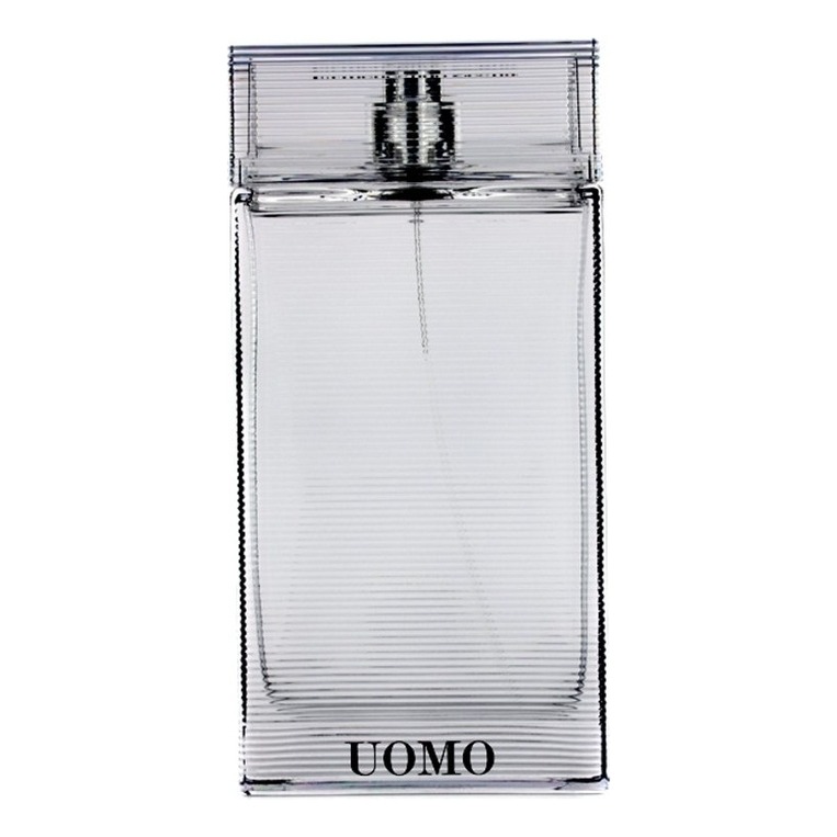 Uomo