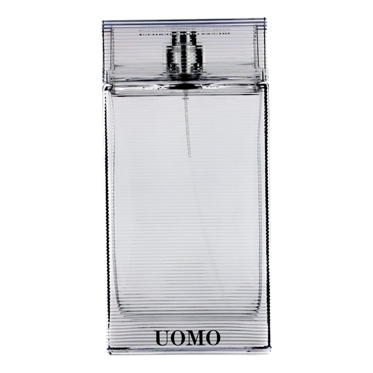 Uomo от Aroma-butik