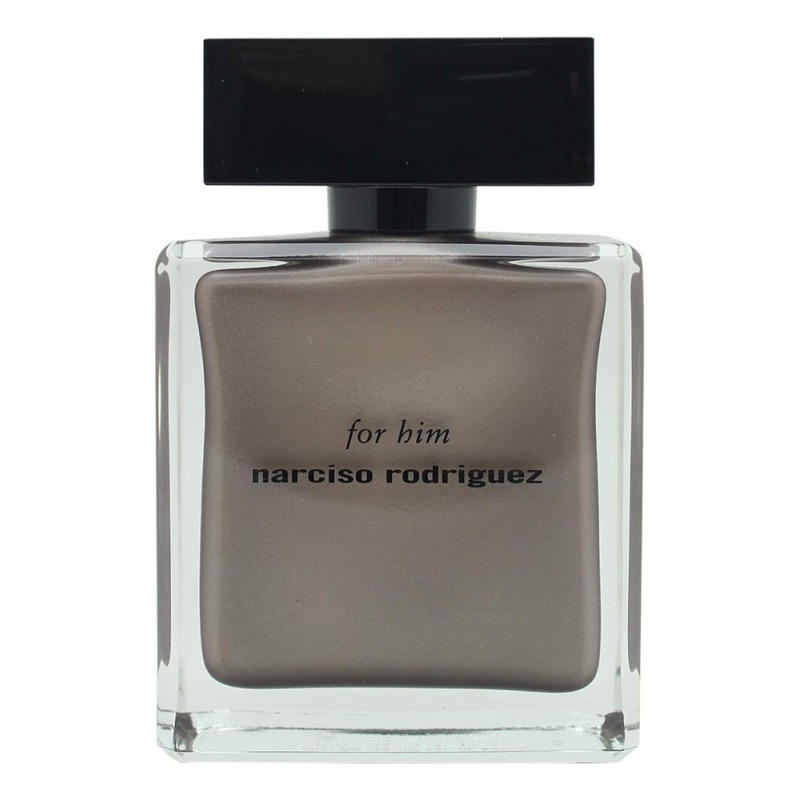 for Him Eau de Parfum Intense от Aroma-butik