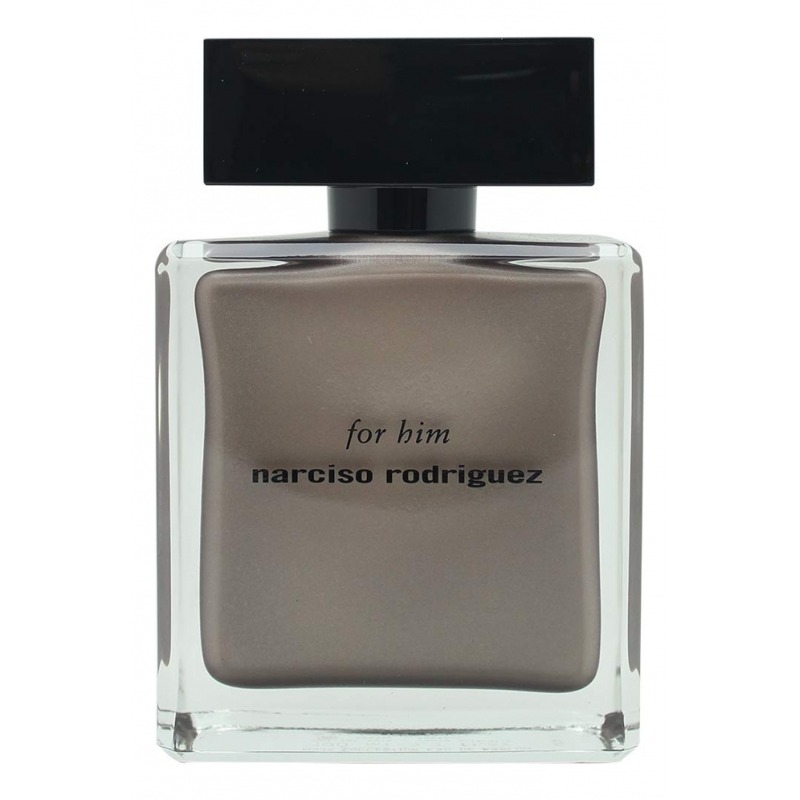 

for Him Eau de Parfum Intense