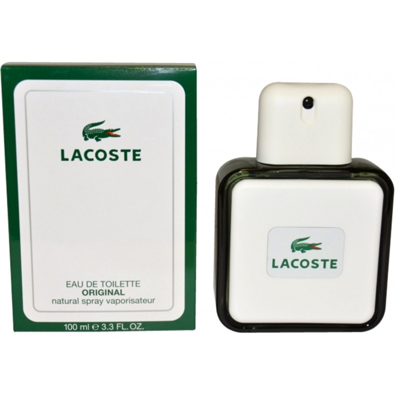 Lacoste Дисконт Интернет Магазин