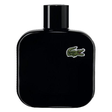 Eau de Lacoste L.12.12. Noir