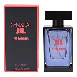 Sensual Jil от Aroma-butik