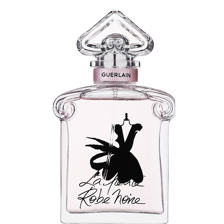 La Petite Robe Noire Eau de Toilette от Aroma-butik