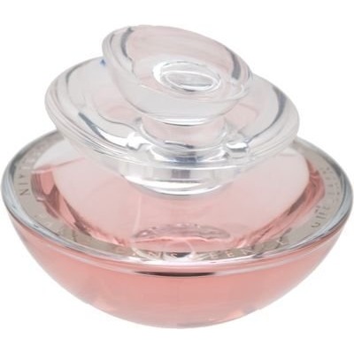 Insolence Eau de Parfum