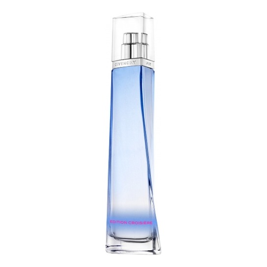 

Very Irresistible Givenchy Edition Croisiere