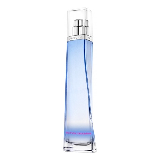 Very Irresistible Givenchy Edition Croisiere givenchy very irresistible givenchy l ntense 30