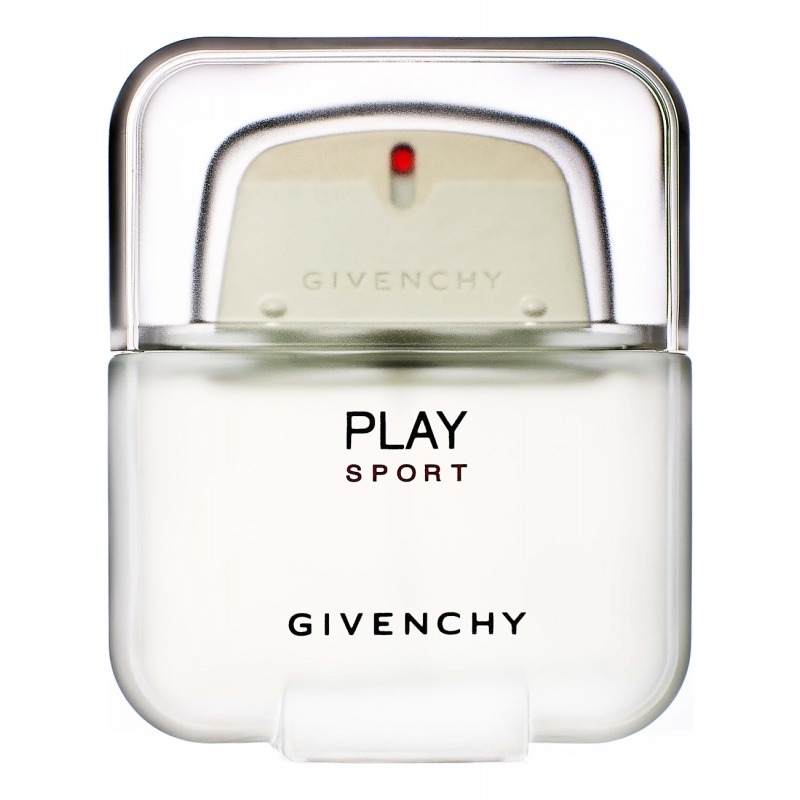 Play Sport