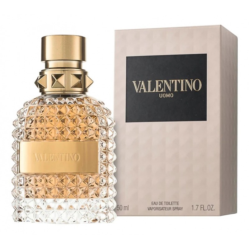 Valentino Uomo
