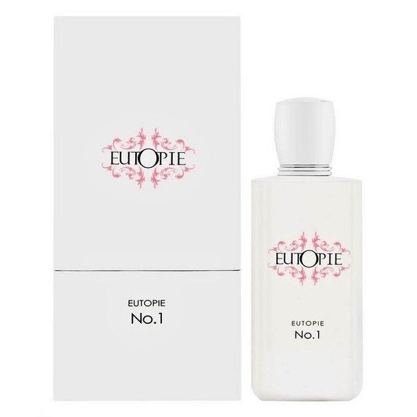 No 1 от Aroma-butik