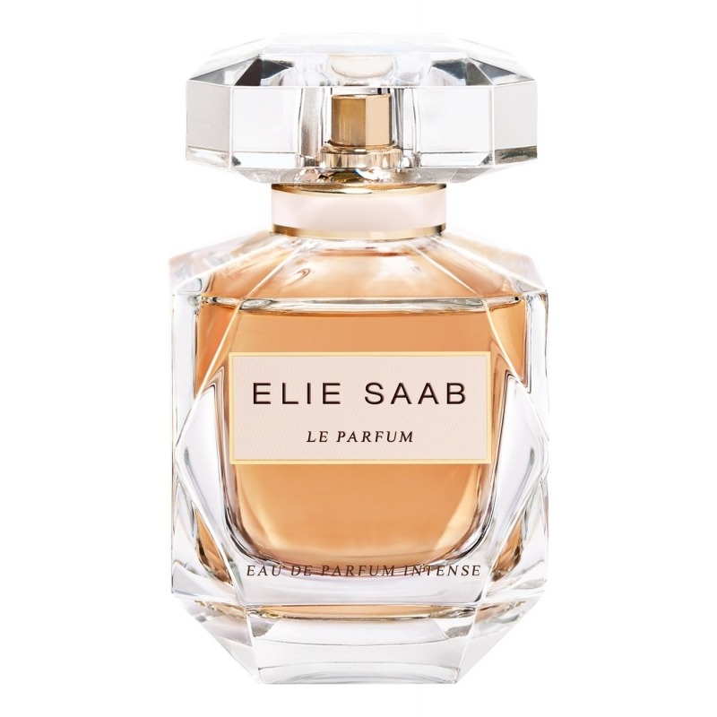 Купить Le Parfum Eau de Parfum Intense, Elie Saab