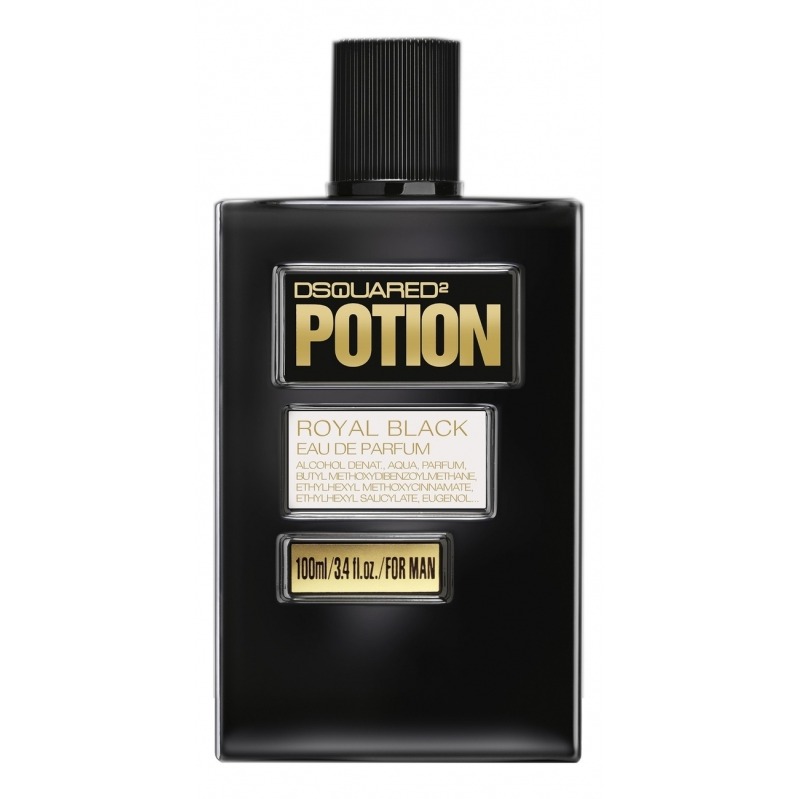 Dsquared2 potion. роял блэк отзывы. Richard royal чай black jasmine 25пак. Sorel black парфюм. кола блэк роял.