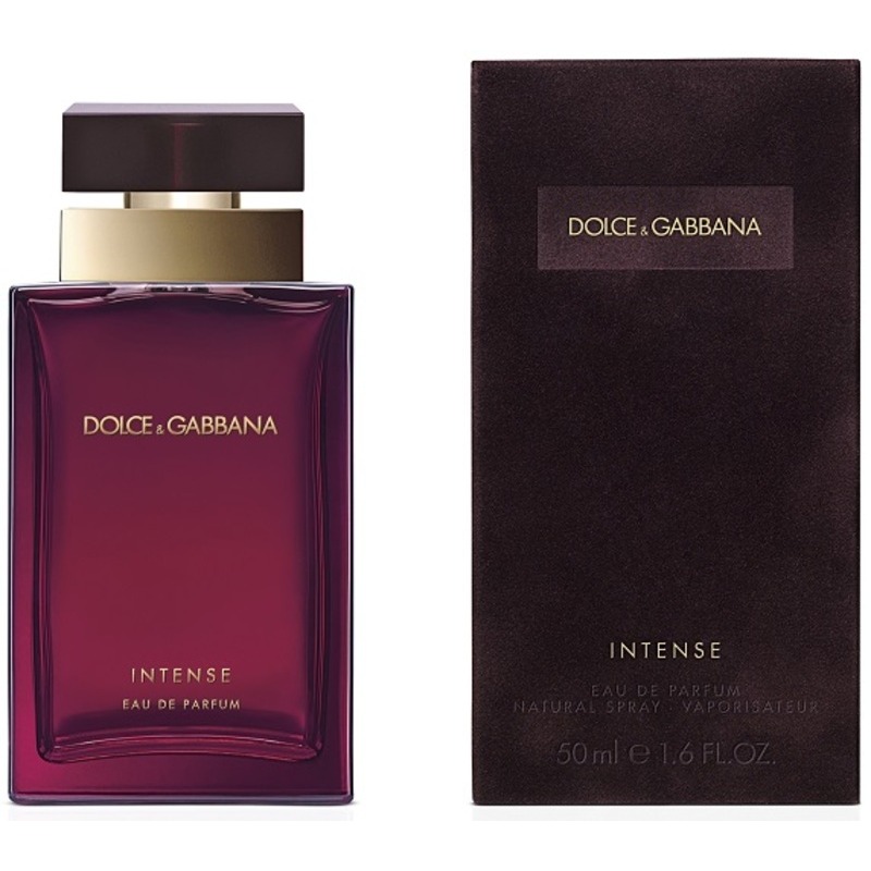 Парфюмерная вода дольче габбана. Dolce gabbana туалетная вода женская. Дольче габбана the one 50 мл женские. Дольче габбана интенс. Dolce gabbana 50ml.