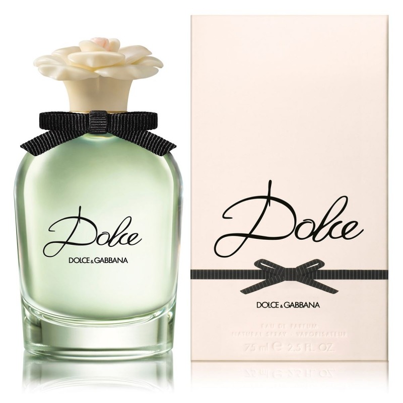Dolce