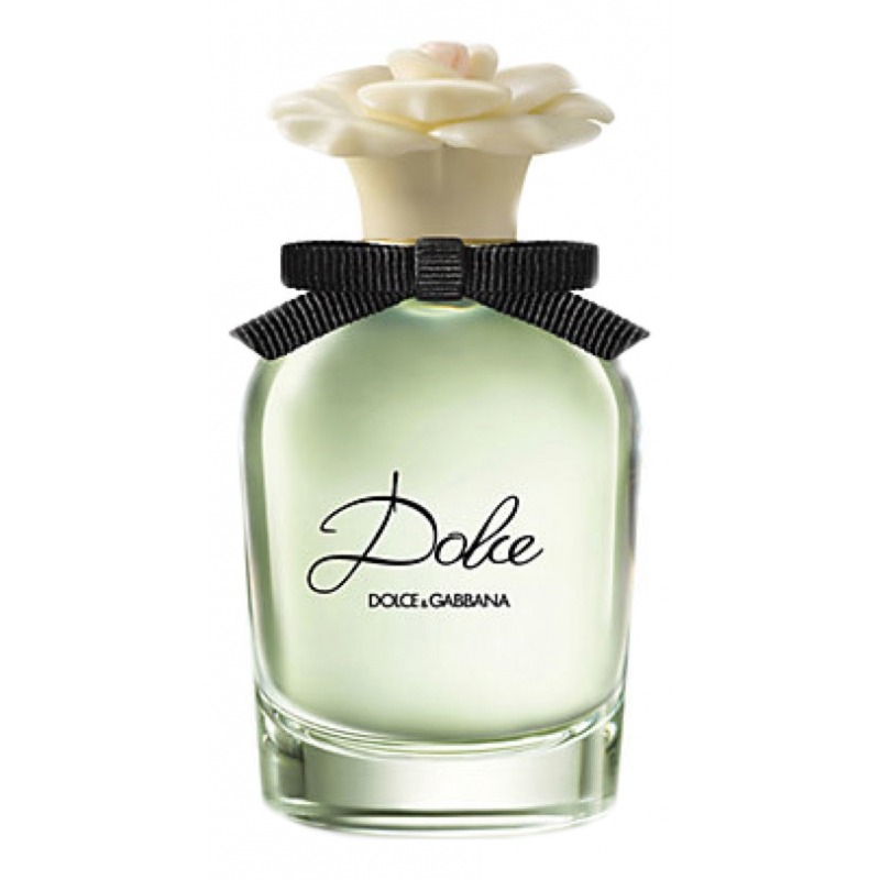 Dolce от Aroma-butik