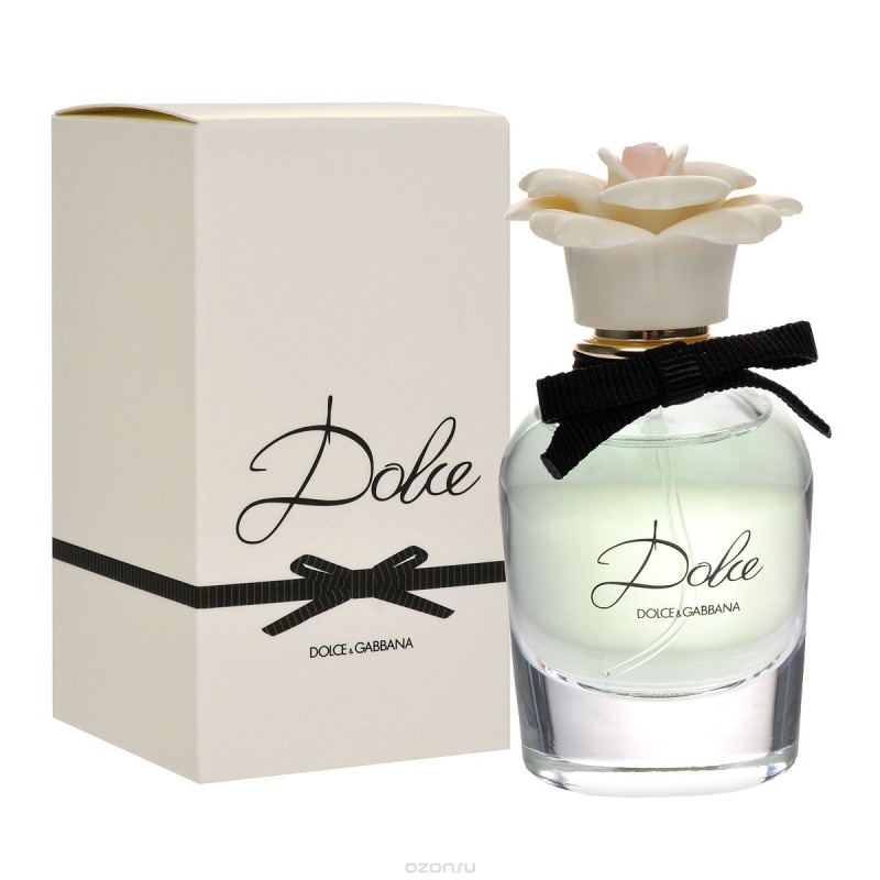 Dolce