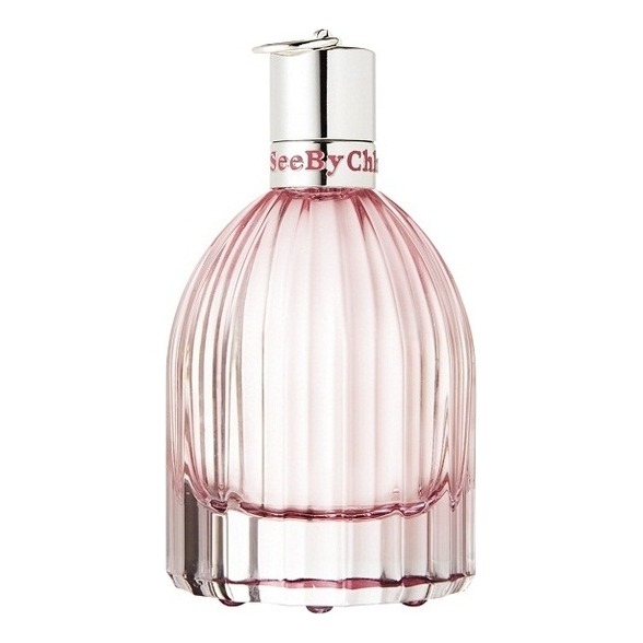 See by Chloe Eau Fraiche