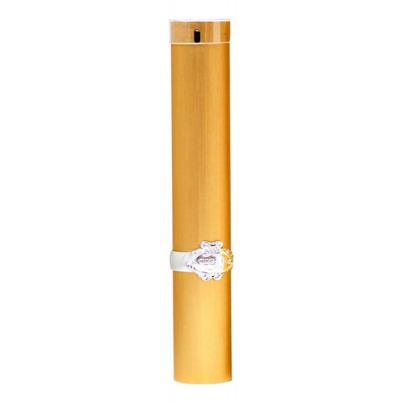Cigar Mystic Scent