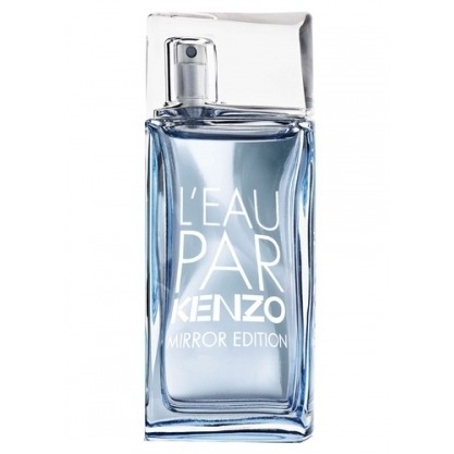 L’Eau Par Kenzo Mirror Edition Pour Homme от Aroma-butik