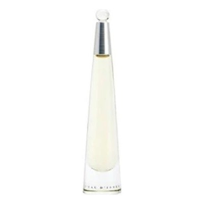 L’eau d’Issey